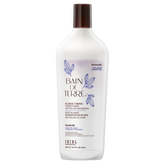 Bain De Terre Lavender Toning Conditioner 13.5oz